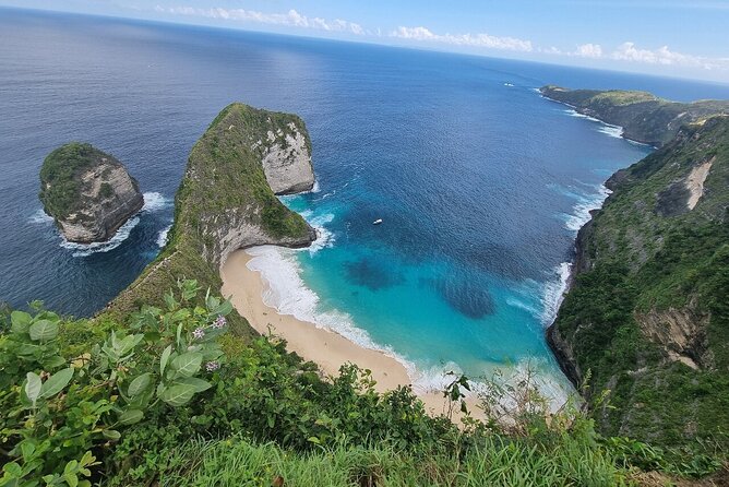 Nusa Penida Land Tour and Private Snorkeling - All Inclusive - Additional Information