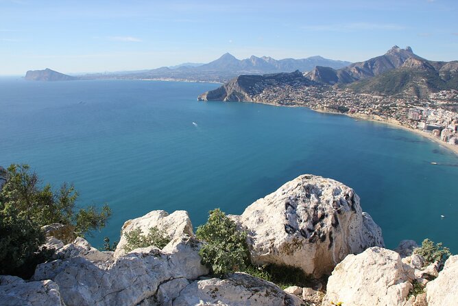 Old Town Private Walking Tour in Alicante - Meeting Point