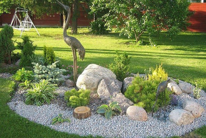 One Day Chandigarh Tour From Delhi - Inclusions and Exclusions