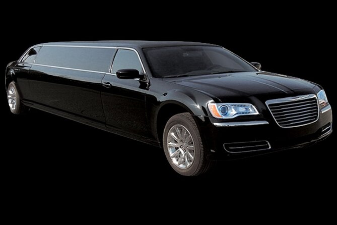 One Way: Kuala Lumpur Airport (Kul) to / From Genting Highlands - Price Information