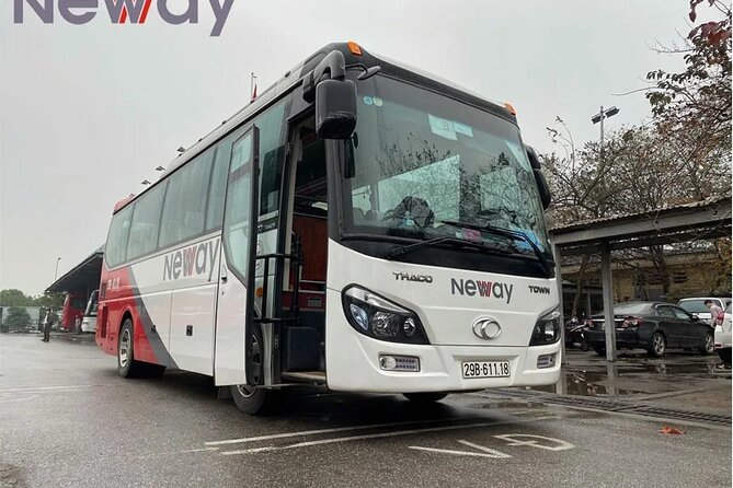 One Way Transfer From Hotel to Airport or Vice Versal - Transfer Details