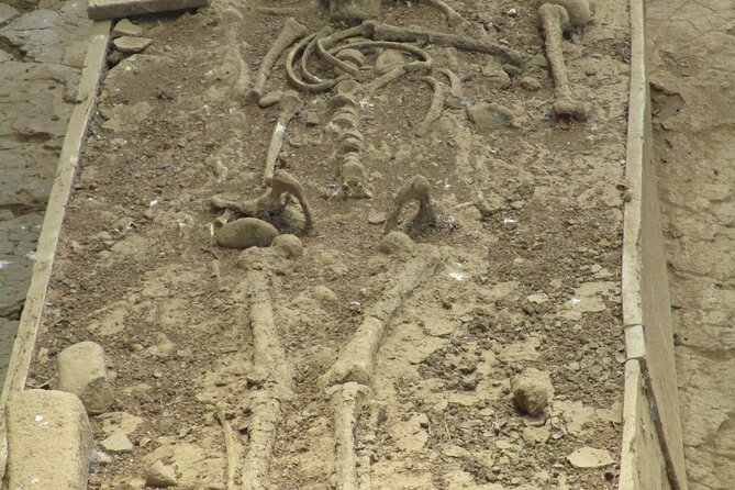 Origins Pre-Colombian and the Spanish Influence - Major Civilizations in Pre-Colombian Panama