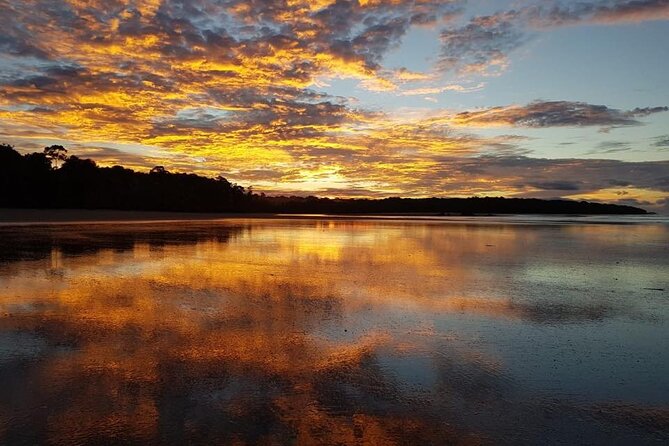 Overnight Sirena, Corcovado From Drake Bay - What To Bring
