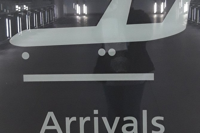 Oxford University Students Private Taxi Transfer to or From Heathrow Airport - Additional Information