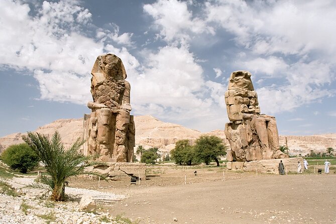 Package (4) Days Nile Cruise With Abu Simbel Temples & Tours From Aswan To Luxor - Dining Options on Board