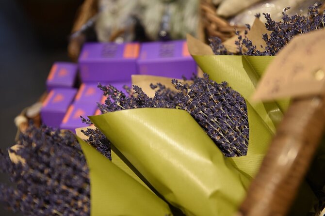 Paris Saint-Germain French Gastronomy Private Food Tour - Group Size and Inclusions