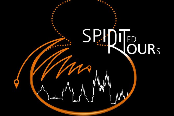 Path to the Bubble - Location Details