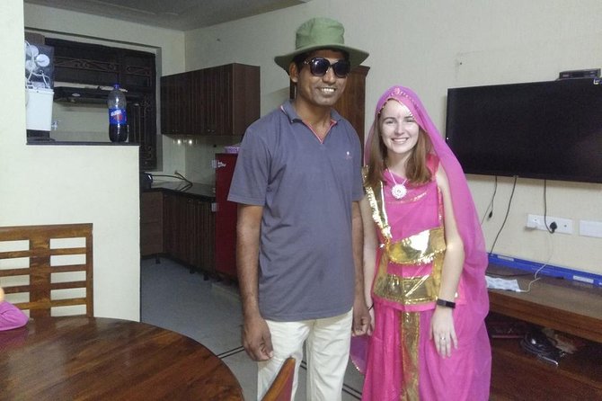 Perfect Goa Beach Holiday Trip for Honeymoon Couples - Romantic Activities for Honeymooners