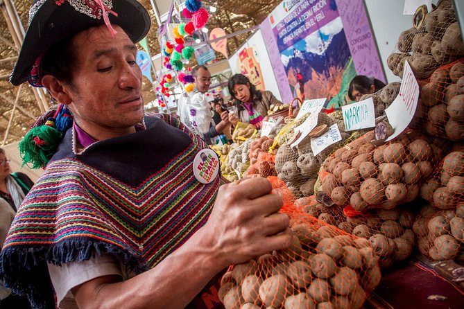 Peruvian Home Cooking Class in Cusco - Sample Dishes and Menu