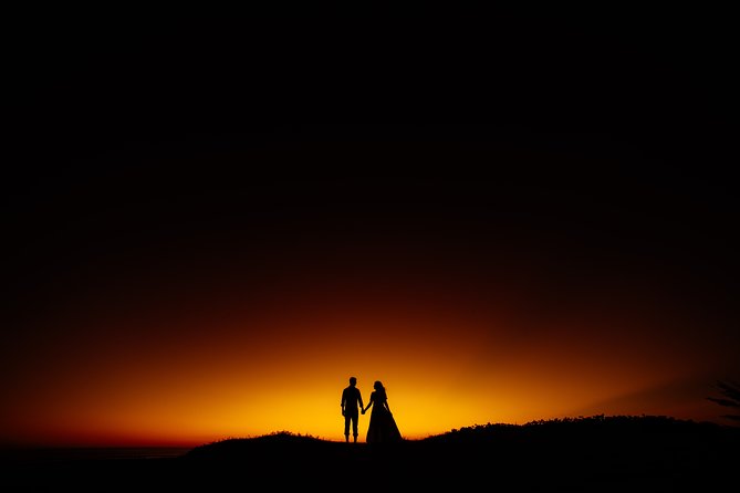 Photo Shoot in Arraial Do Cabo - Customizable Photo Shoot Experience
