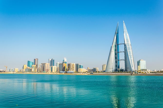 Photographer, Professional Photo Shoot - Bahrain - Customizable Photoshoot Options