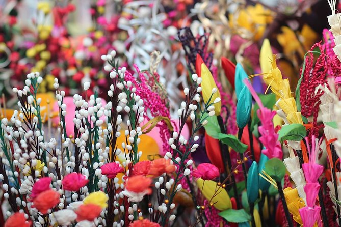 Pickup Kolkata & Day Trip to Santiniketan With Guided Trip - Transportation Details