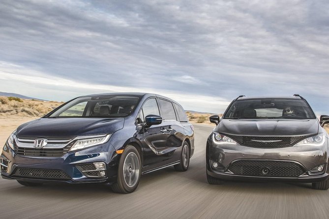 Pickup Transfer From Cairo Airport to Kempinski Nile Hotel Cairo - Cancellation Policy