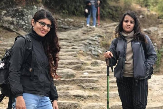 Pokhara: 4 Days Private Trek Tour - Cancellation Policy Details