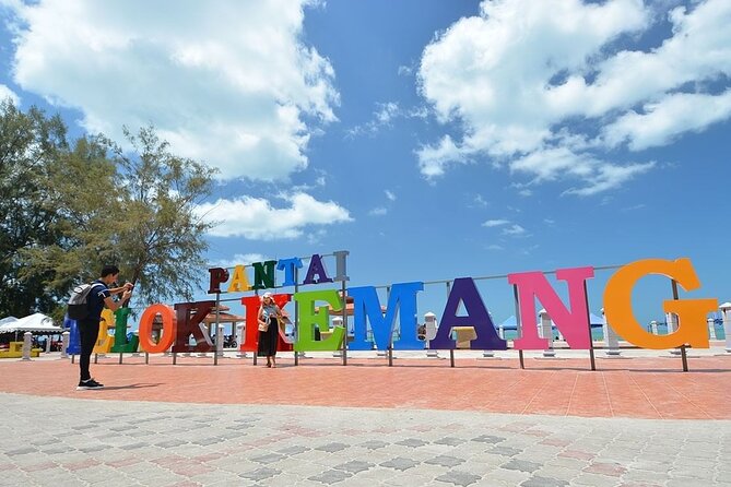 Port Dickson Day Tour With Sunset Cruise - Tour Highlights