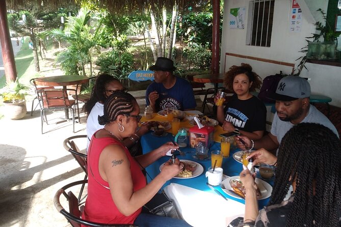 Private 1-Day Tour To Nicaragua From Flamingo Guanacaste - Itinerary Highlights