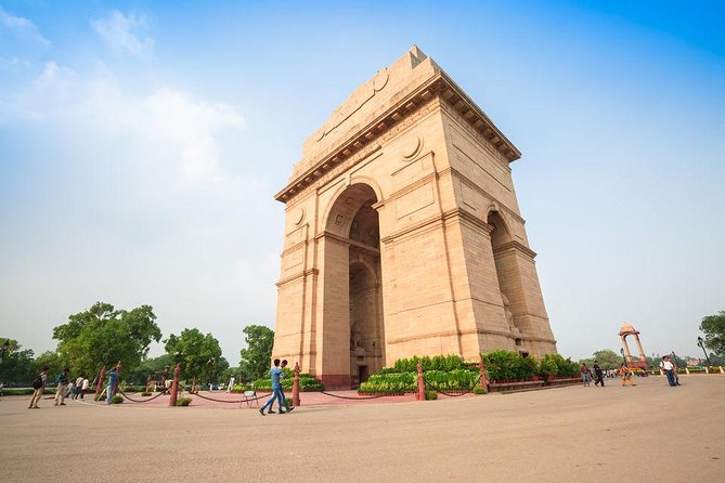 Private 10 Days Rustic Rajasthan With Taj Mahal & Wildlife Tour - Inclusions and Exclusions
