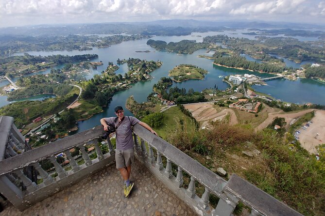 Private 8-Day Immersive Cultural Tour of Medellin With Day Trips - Inclusions and Exclusions