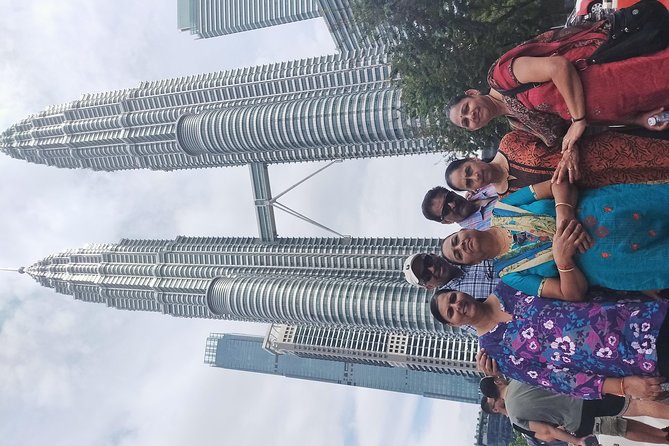 Private Chauffeur Service Malaysia - Pricing and Booking