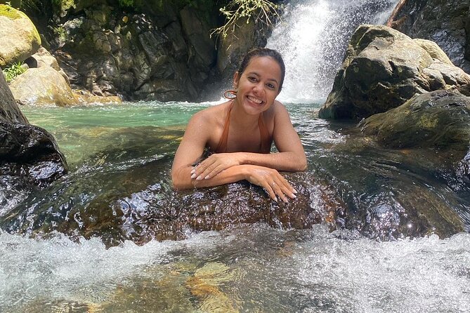 Private Chocolate Experience Near Medellín - Inclusions of the Tour