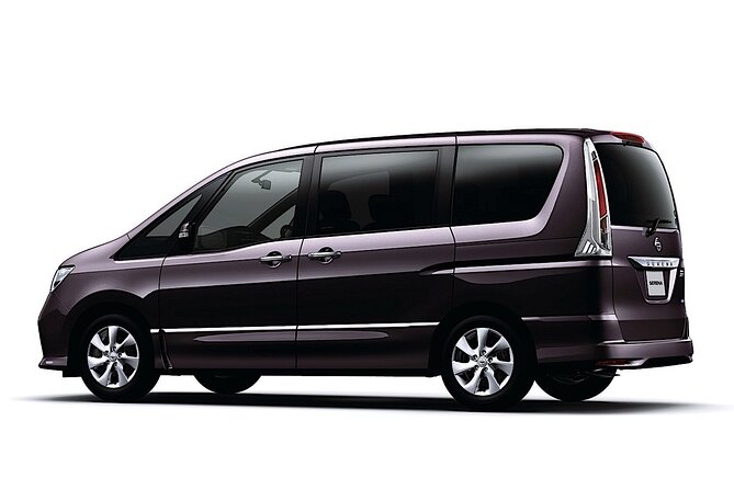 Private City Transfers From Colombo to Other Areas (Private Car or Mpv) - Booking and Operational Procedures