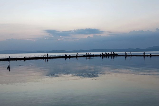 Private Day Tour in Kunming: Flower and Birds Market, Dianchi, Green Lake Etc. - Meeting and Pickup Details