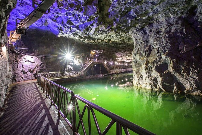 Private Day Tour to Explore Kinmen Island - Additional Details