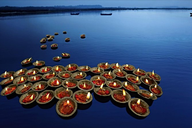 Private Day Trip to Haridwar and Rishikesh From Delhi - Transportation Details