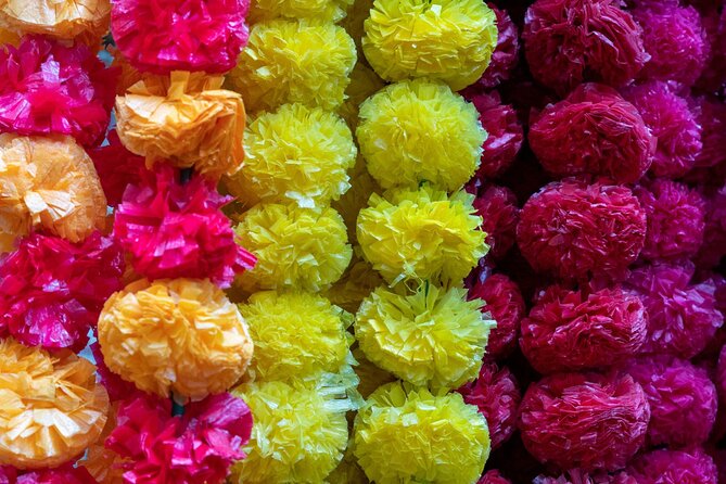 Private Delhi City Sightseeing Tour - Inclusions