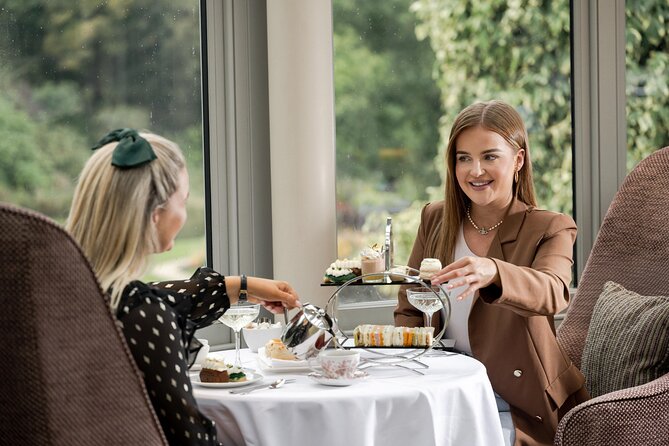 Private Etiquette Course in Geneva - Location