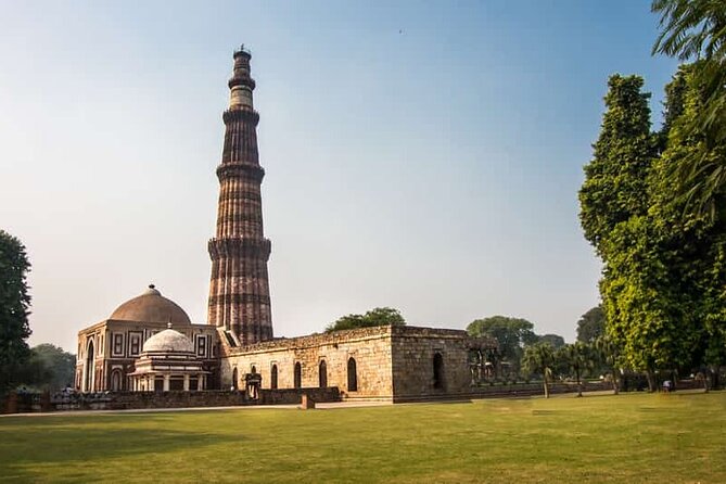 Private Local Cab - Delhi, Mumbai, Bengaluru - Service Inclusions