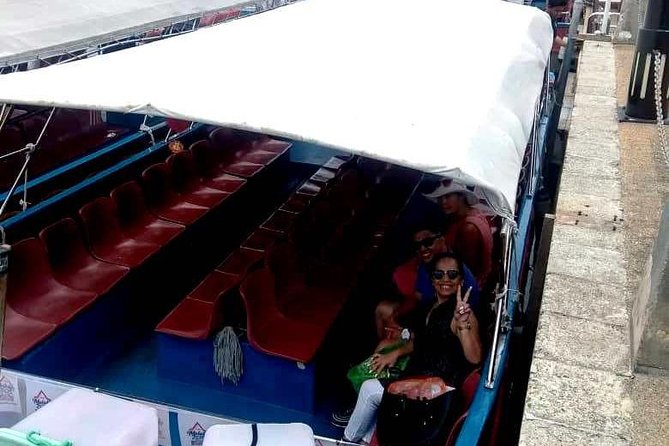 Private Malacca Day Trip From Kuala Lumpur - Cancellation Policy