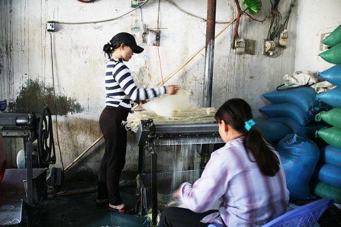 Private Nha Trang Countryside – the Real Life.