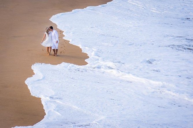 Private Photo Session With a Local Photographer in Buzios - Suggested Outfits for Your Session