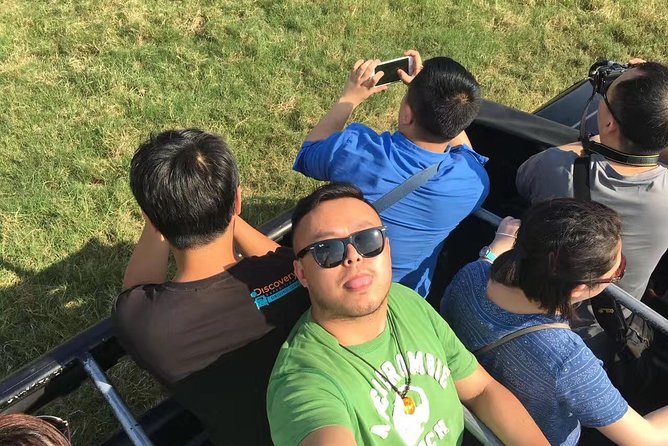 Private Safari at Yala National Park - What To Expect