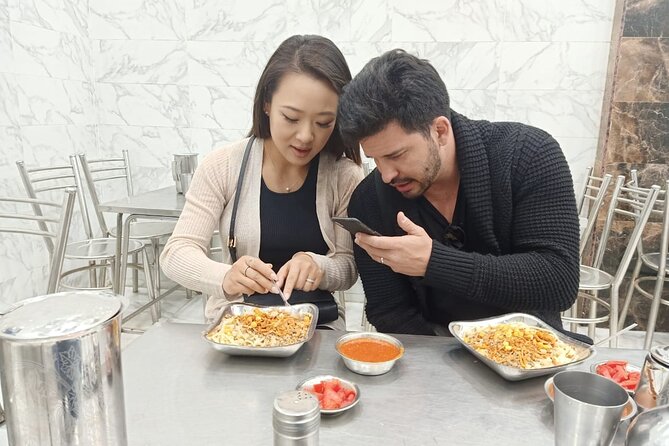 Private Shopping Tour in Giza From Cairo With Camel Ride and ATV Quad Bike - Pricing Information