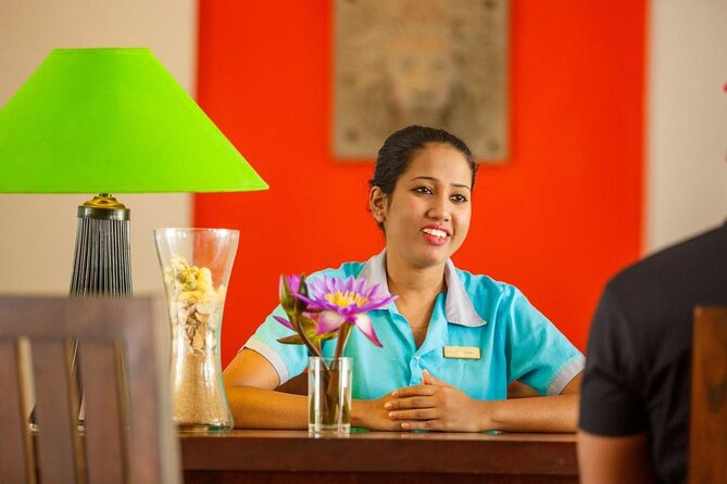 Private Taxi From Sri Lanka Airport (Bia-Cmb) to Hikkaduwa Hotels - Service Details