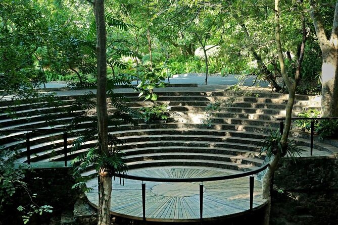 Private Taxi From Sri Lanka Airport (Bia-Cmb) to Udawalawe Hotels - Service Details