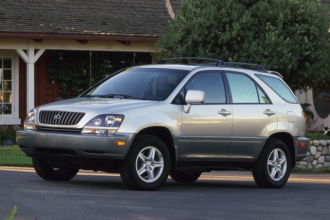 Private Taxi Transfer Siem Reap to Battambang I Battambang to Siem Reap - Pickup and Drop-off Details
