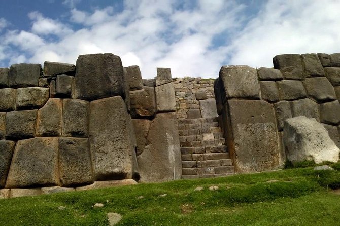 Prívate Tour 4-Day: Cusco || Machupicchu || Humantay Lake || - Additional Tour Information