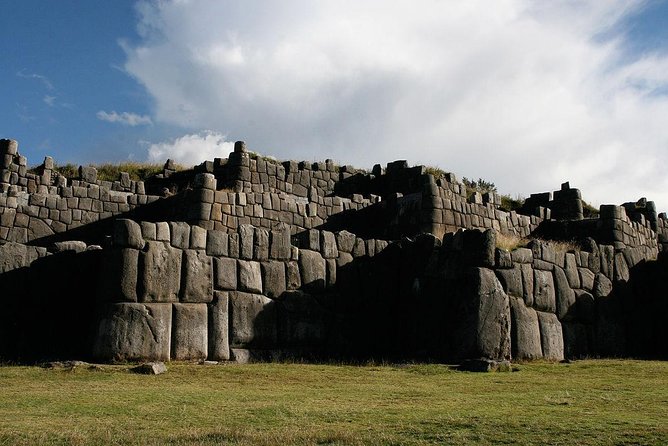 Private Tour 5-Day: Cusco || MachuPicchu || Sacred Valley || Salt Mines Moray || - Meeting and Pickup Details