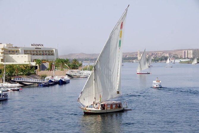 Private Tour in Cairo and Alexandria - Tour Inclusions