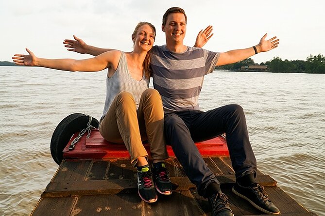 Private Tour in Mekong Delta From Ho Chi Minh City - Operator and Cancellation Policy