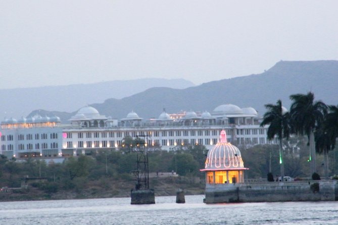 Private Tour of North India and Gateway of India Mumbai - Tour Highlights