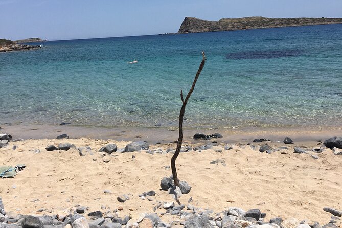 Private Transfer in Crete - Additional Information