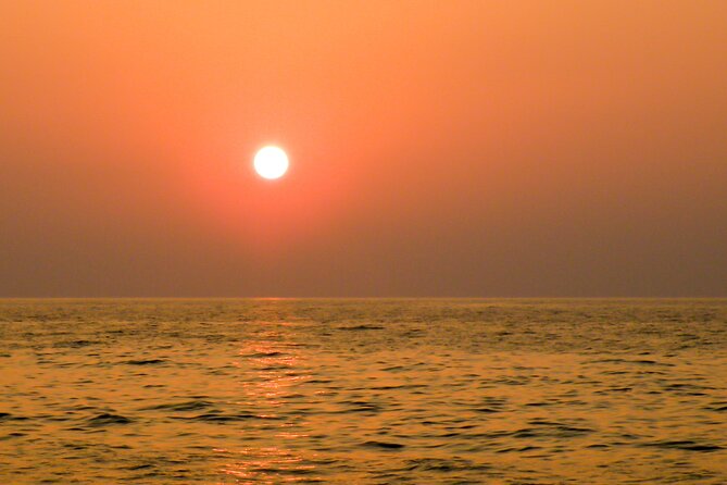 Private Transport to San Pedro Sula From La Ceiba - Pickup Information