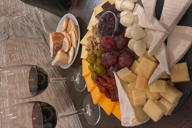 Private Trip Around 3 Cities Including Maltese Lunch and Wine - Trip Duration Breakdown