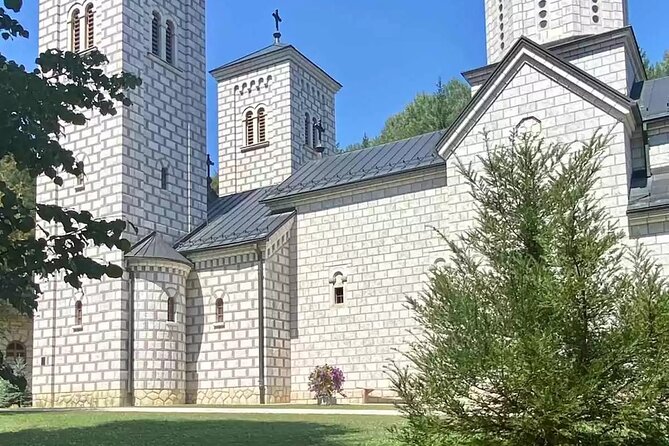 Private Wine Tasting and Tradition Tour in Banja Luka - Whats Included in the Experience