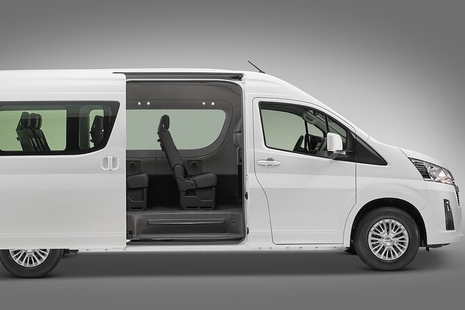 Pyramids of Giza & Sphinx Half Day Tour & Lunch on Nile Cruise 6 Hours Private Tour - Pickup Information