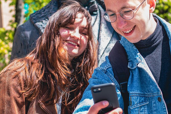 Recreational Tour in Kaunas - The City of Freedom - Inclusions and Exclusions